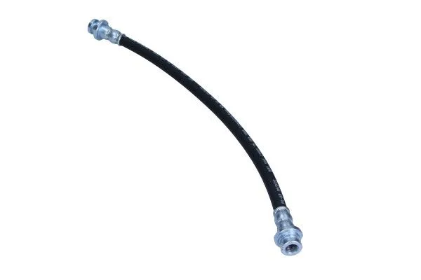 Fékcső - MAXGEAR (52-0613)