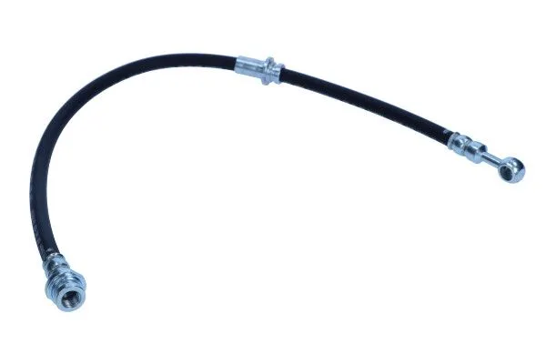 Fékcső - MAXGEAR (52-0624)