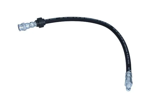 Fékcső - MAXGEAR (52-0656)