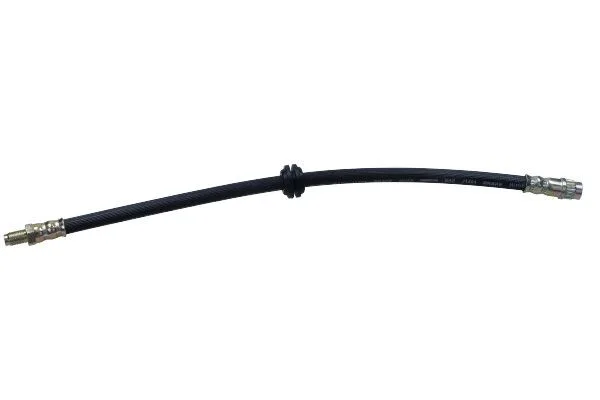 Fékcső - MAXGEAR (52-0674)