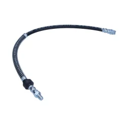 Fékcső - MAXGEAR (52-0644)