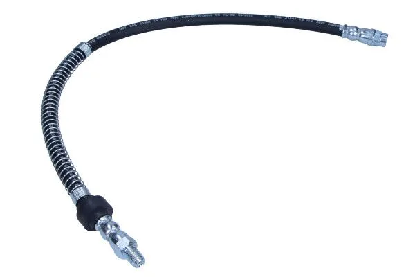 Fékcső - MAXGEAR (52-0644)