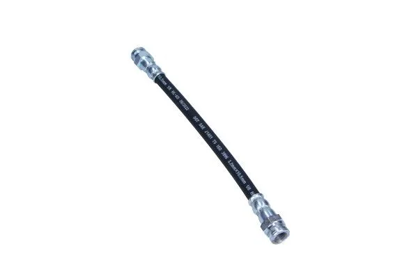 Fékcső - MAXGEAR (52-0646)