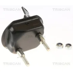 Csapágybak, Tengelytest - TRISCAN (850028534)