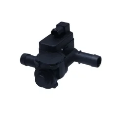 Hűtőfolyadék-Szabályozó Szelep - MAXGEAR (17-0202)