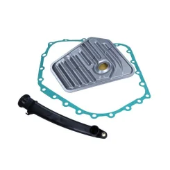 Hidraulika Szűrő Készlet, Automatikus Váltó - MAXGEAR (GF-0095)