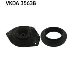 Támcsapágy, Gólyaláb - SKF (VKDA35638)