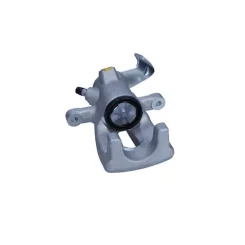 Féknyereg - MAXGEAR (82-0702)