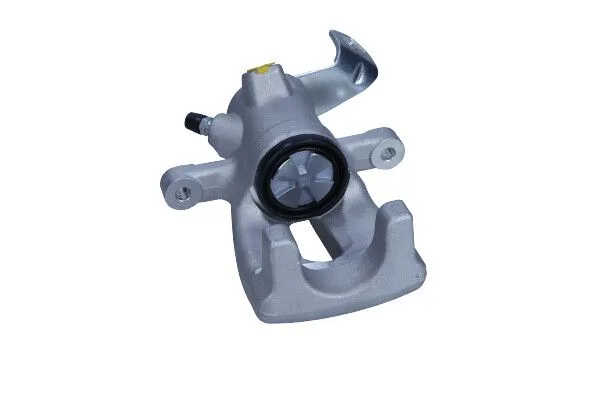 Féknyereg - MAXGEAR (82-0702)