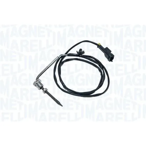 Érzékelő, Kipufogógáz-Hőmérséklet - MAGNETI MARELLI (STS0277)