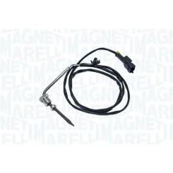 Érzékelő, Kipufogógáz-Hőmérséklet - MAGNETI MARELLI (STS0277)