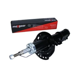 Lengéscsillapító - MAXGEAR (MGA-6253)