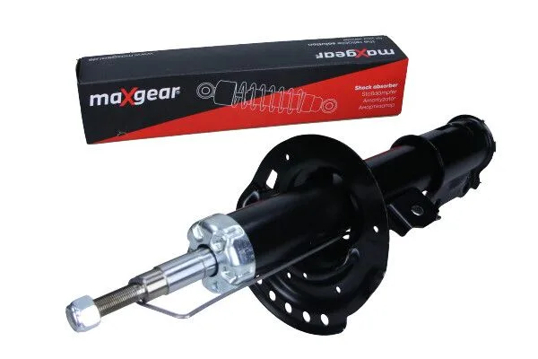 Lengéscsillapító - MAXGEAR (MGA-6253)
