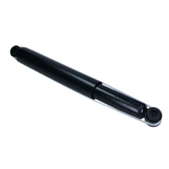 Lengéscsillapító - MAXGEAR (MGA-6321)
