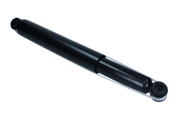 Lengéscsillapító - MAXGEAR (MGA-6321)