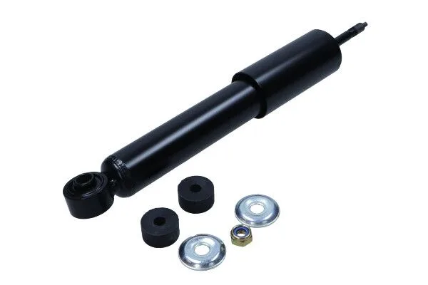 Lengéscsillapító - MAXGEAR (MGA-6330)