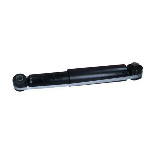 Lengéscsillapító - MAXGEAR (MGA-6353)