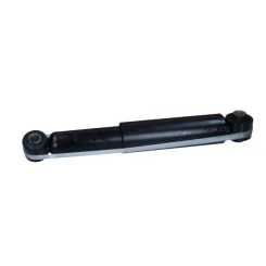 Lengéscsillapító - MAXGEAR (MGA-6353)