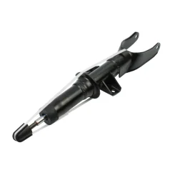 Lengéscsillapító - MAXGEAR (MGA-6445)