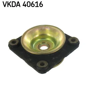 Támcsapágy, Gólyaláb - SKF (VKDA40616)