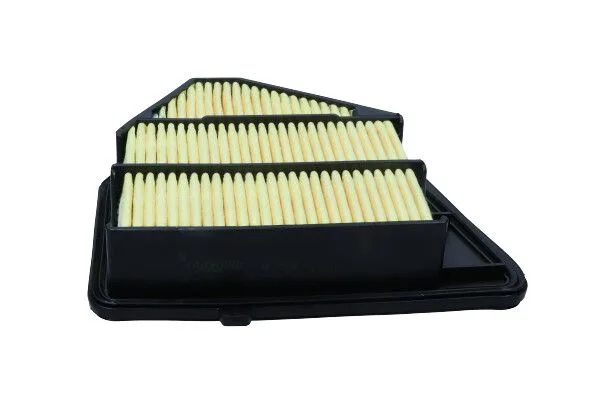 Légszűrő - MAXGEAR (AF-8702)