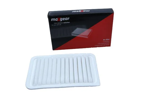 Légszűrő - MAXGEAR (AF-8958)