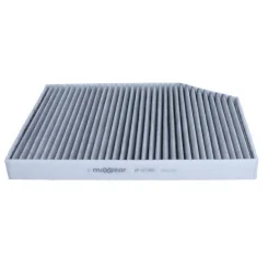 Szűrő, Utastér Levegő - MAXGEAR (KF-2720C)