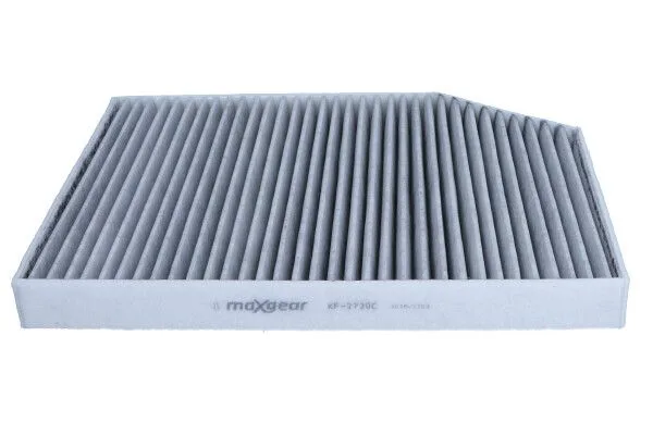 Szűrő, Utastér Levegő - MAXGEAR (KF-2720C)