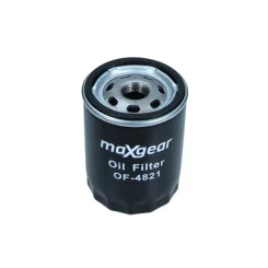Olajszűrő - MAXGEAR (OF-4821)
