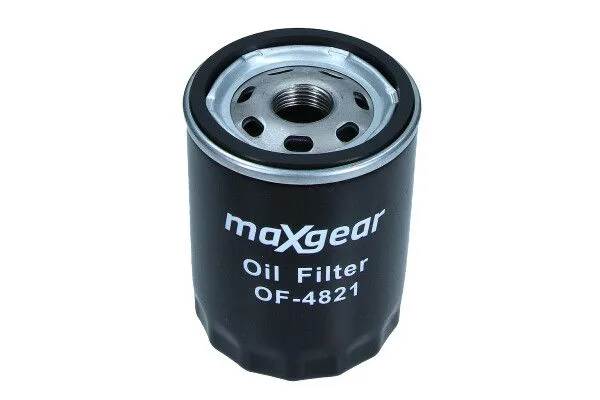 Olajszűrő - MAXGEAR (OF-4821)