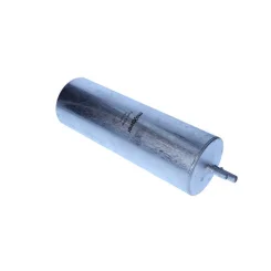 Üzemanyagszűrő - MAXGEAR (PF-2226)