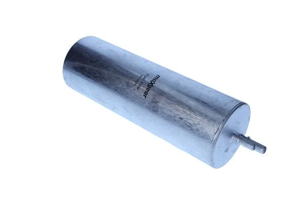 Üzemanyagszűrő - MAXGEAR (PF-2226)