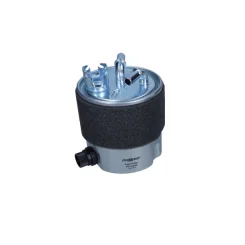 Üzemanyagszűrő - MAXGEAR (PF-2690)