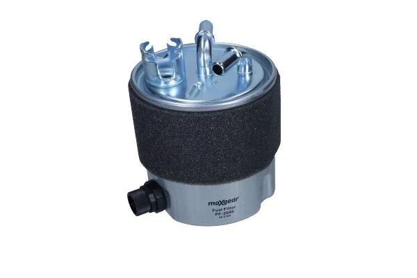 Üzemanyagszűrő - MAXGEAR (PF-2690)