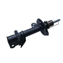Lengéscsillapító - MAXGEAR (MGA-6238)