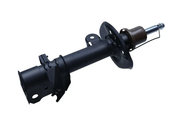 Lengéscsillapító - MAXGEAR (MGA-6238)
