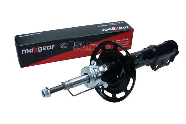 Lengéscsillapító - MAXGEAR (MGA-6241)