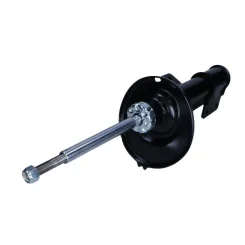 Lengéscsillapító - MAXGEAR (MGA-6377)