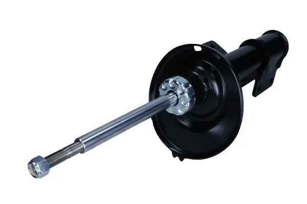 Lengéscsillapító - MAXGEAR (MGA-6377)