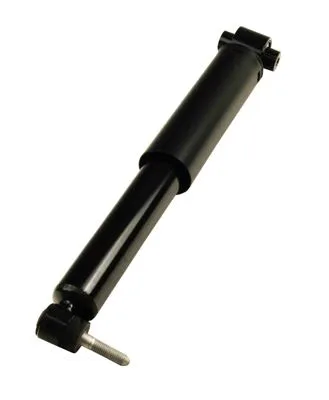 Lengéscsillapító - MAXGEAR (MGA-6390)