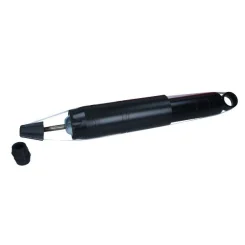 Lengéscsillapító - MAXGEAR (MGA-6405)