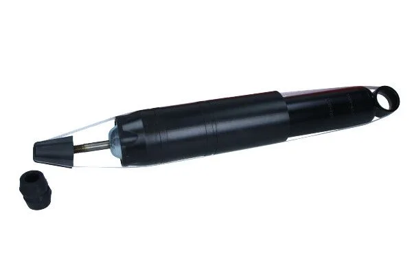 Lengéscsillapító - MAXGEAR (MGA-6405)