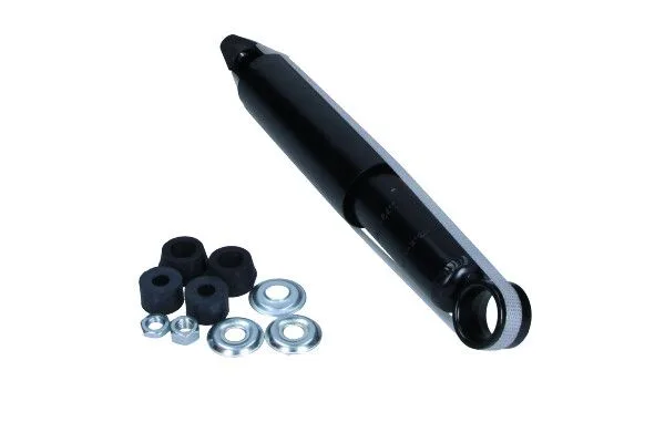 Lengéscsillapító - MAXGEAR (MGA-6410)