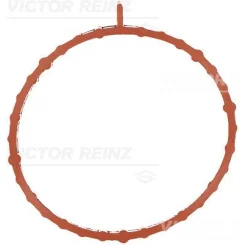 Tömítés, Szívókönyök Ház - VICTOR REINZ (71-17461-00)