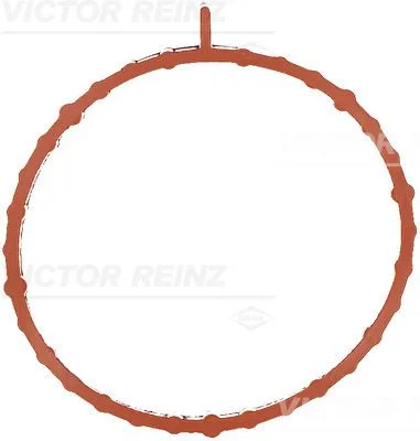 Tömítés, Szívókönyök Ház - VICTOR REINZ (71-17461-00)