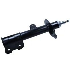 Lengéscsillapító - MAXGEAR (MGA-6281)