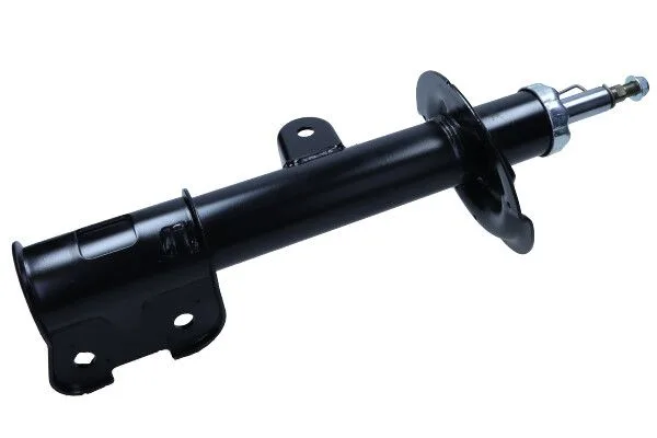 Lengéscsillapító - MAXGEAR (MGA-6281)