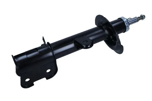 Lengéscsillapító - MAXGEAR (MGA-6282)