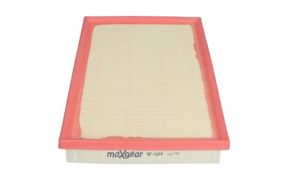 Légszűrő - MAXGEAR (AF-1564)