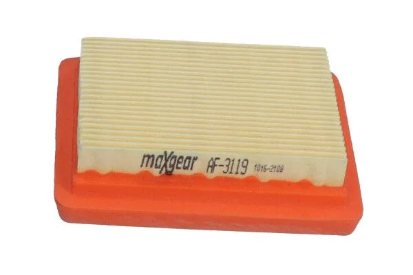 Légszűrő - MAXGEAR (AF-3119)